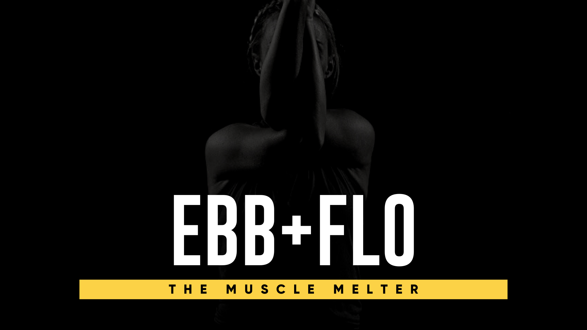 EBB+FLO