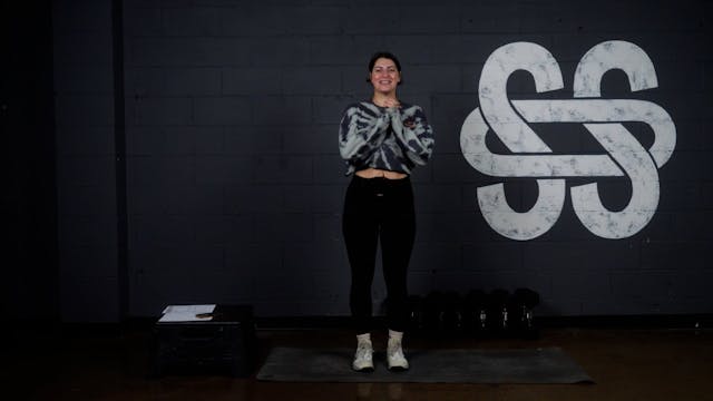 Control Lindsey 2.38