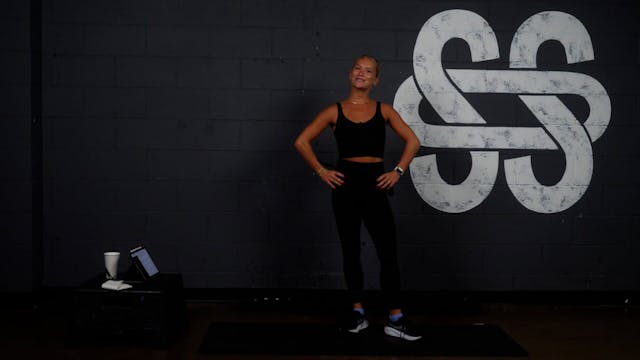 Control Gracie 12.30