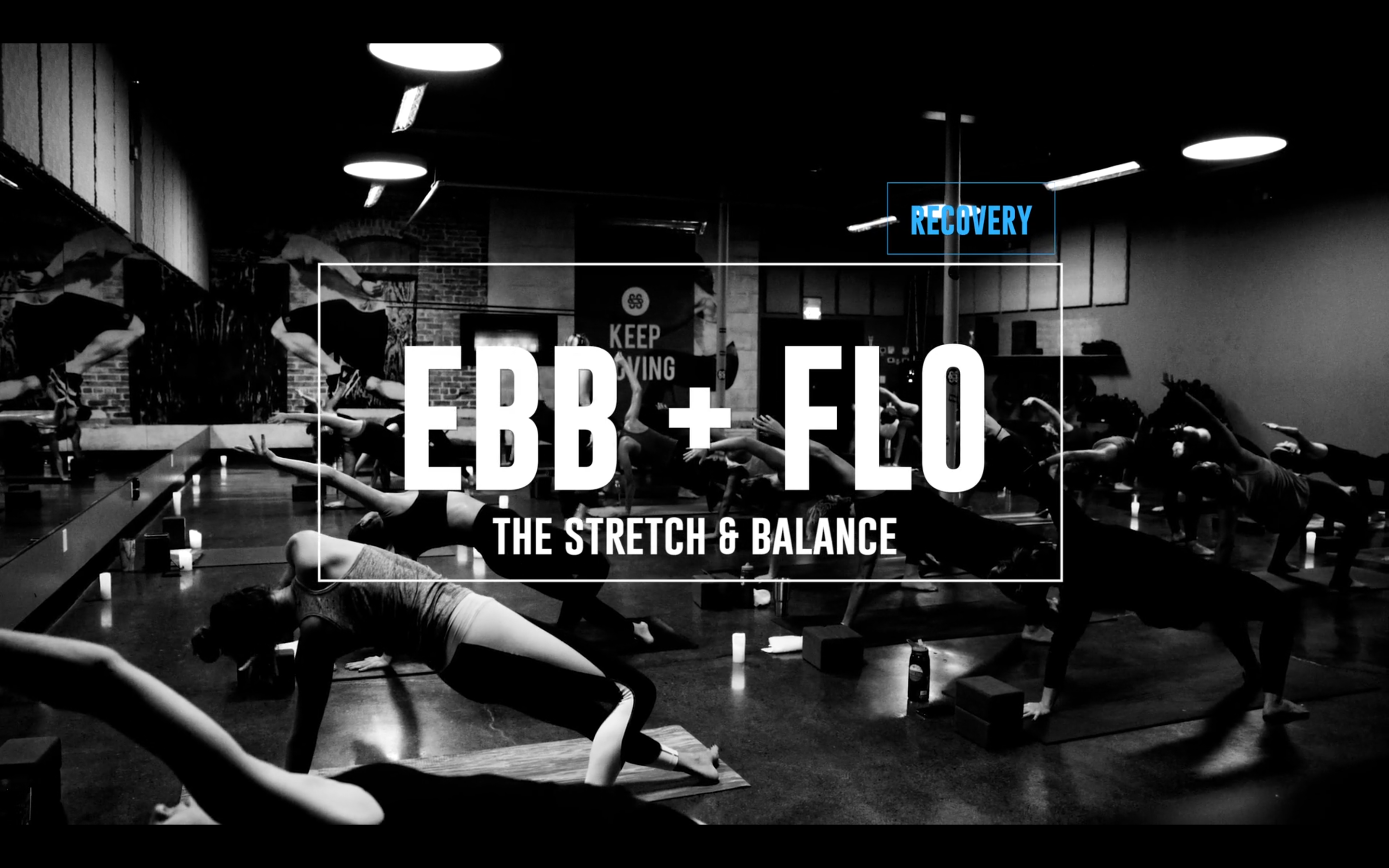 EBB+FLO