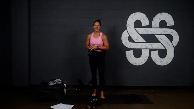 High+Tight Steph 10.37