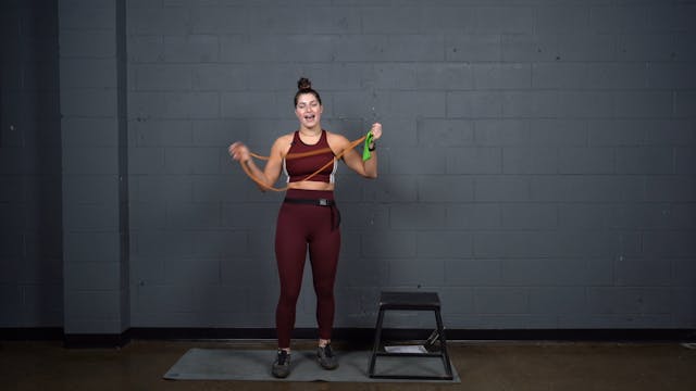 High+Tight Lindsey 2.33