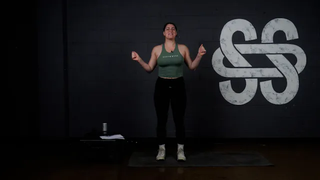 Control Lindsey 9.39