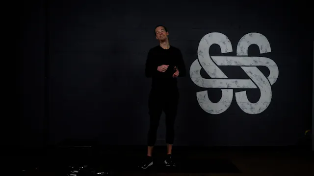 A Better Way
