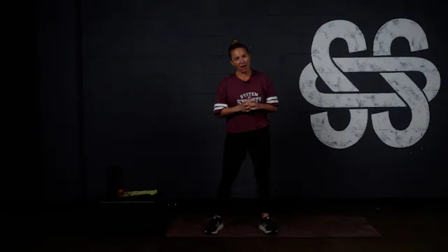 Control Gretchen 8.37