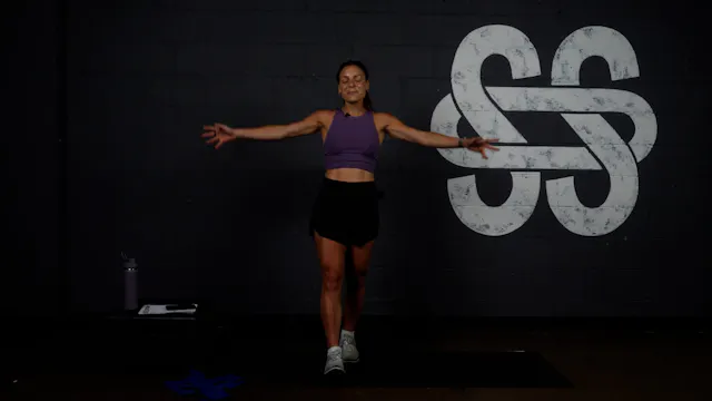 Control Hannah 5.32