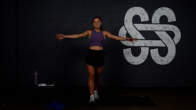 Control Hannah 5.32