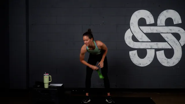 Control Nicole 8.32