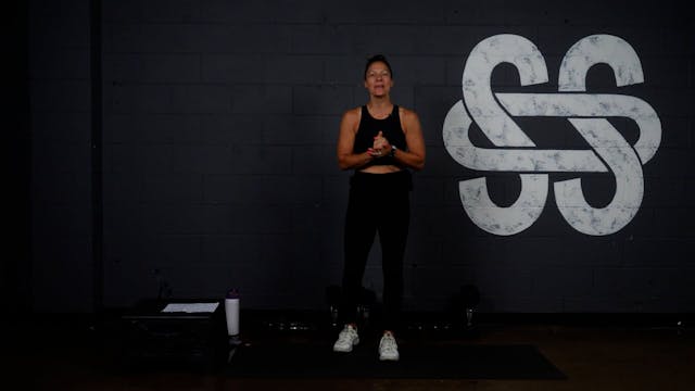 Control Steph 10.31