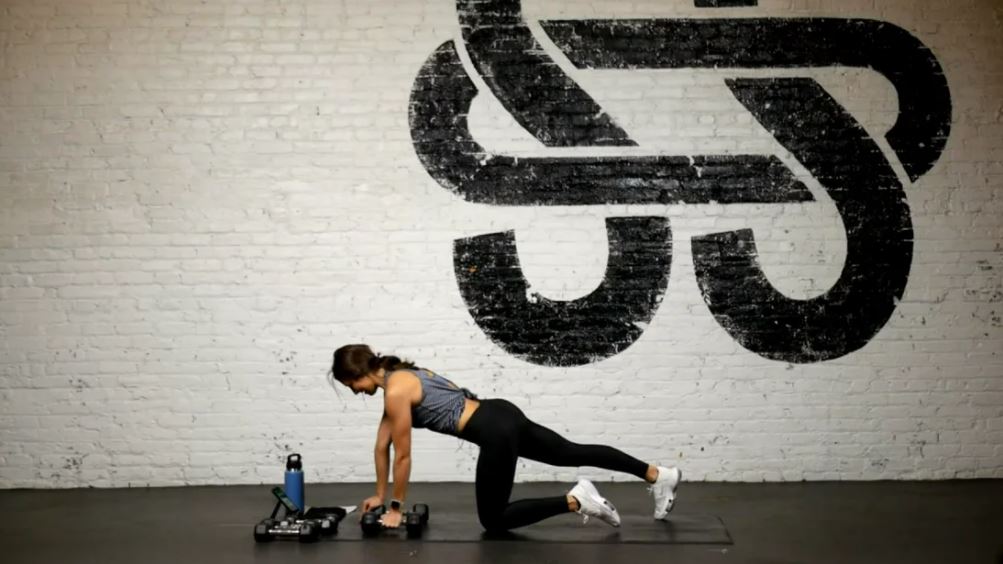 Control Kelsey 11.15