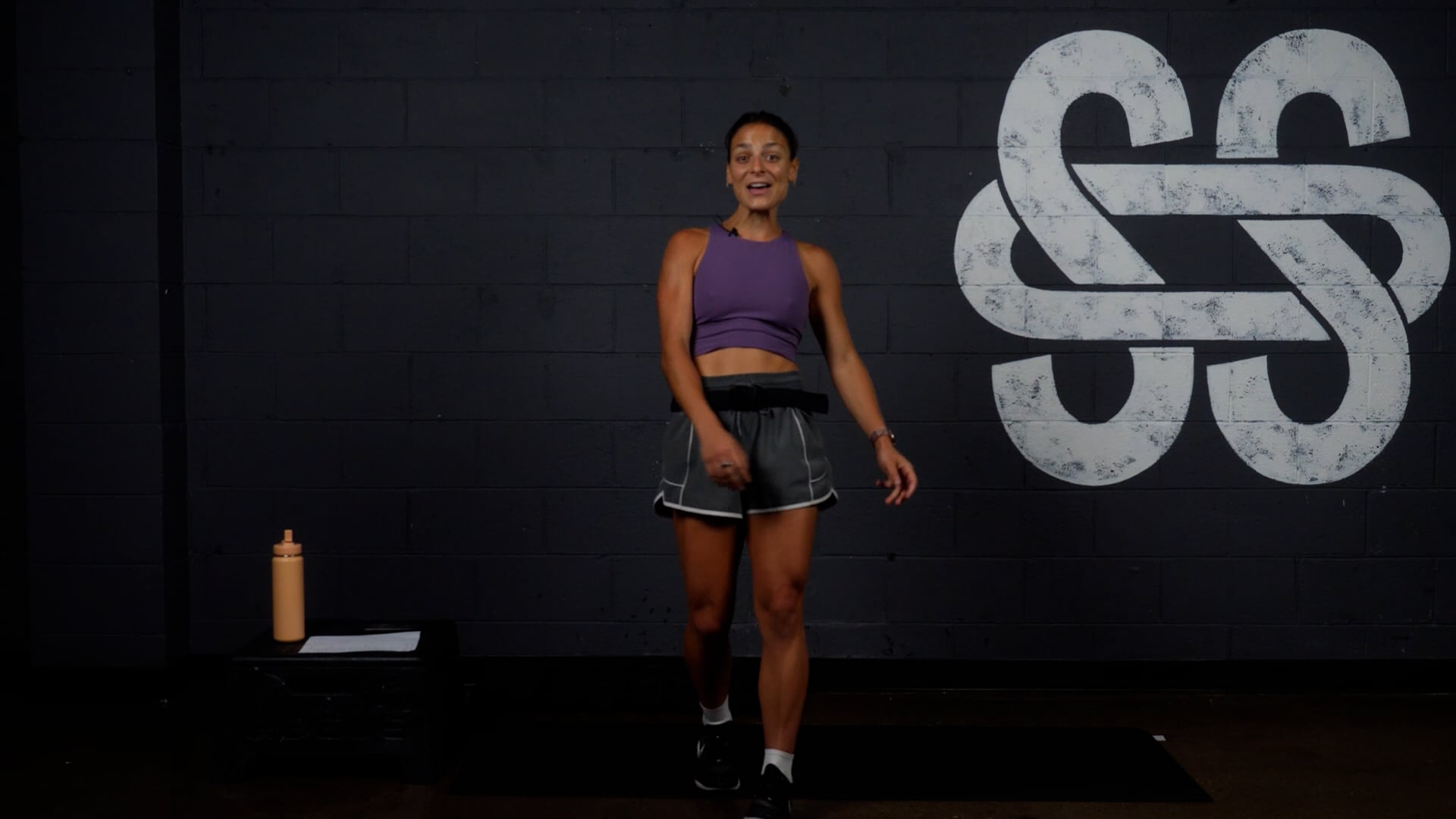 Control Hannah 10.36