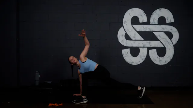 Control Nicole 4.36