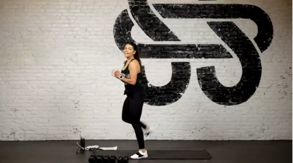 Control Micheal 11.17