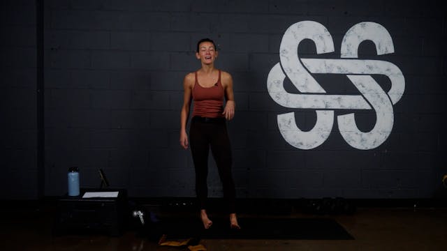 High+Tight Darcey 1.66