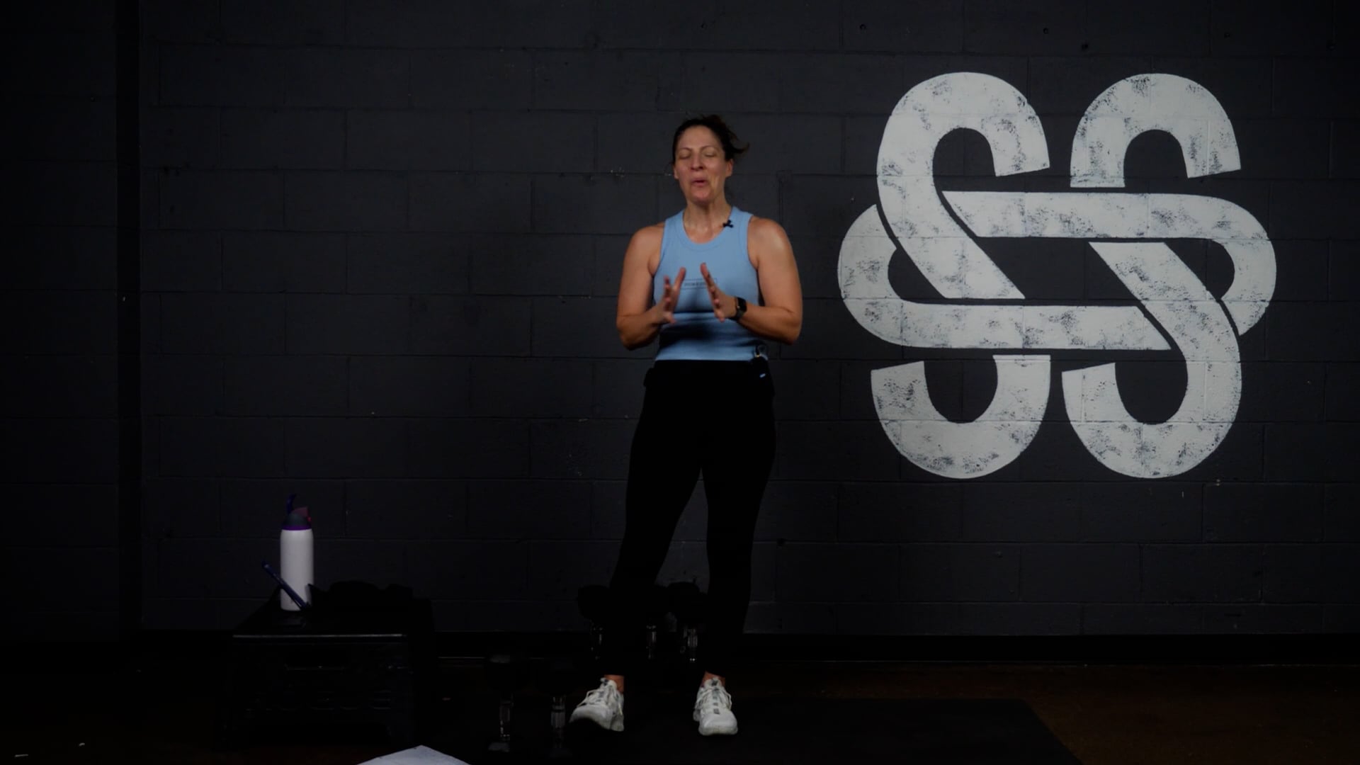 Don't Skimp On The Core