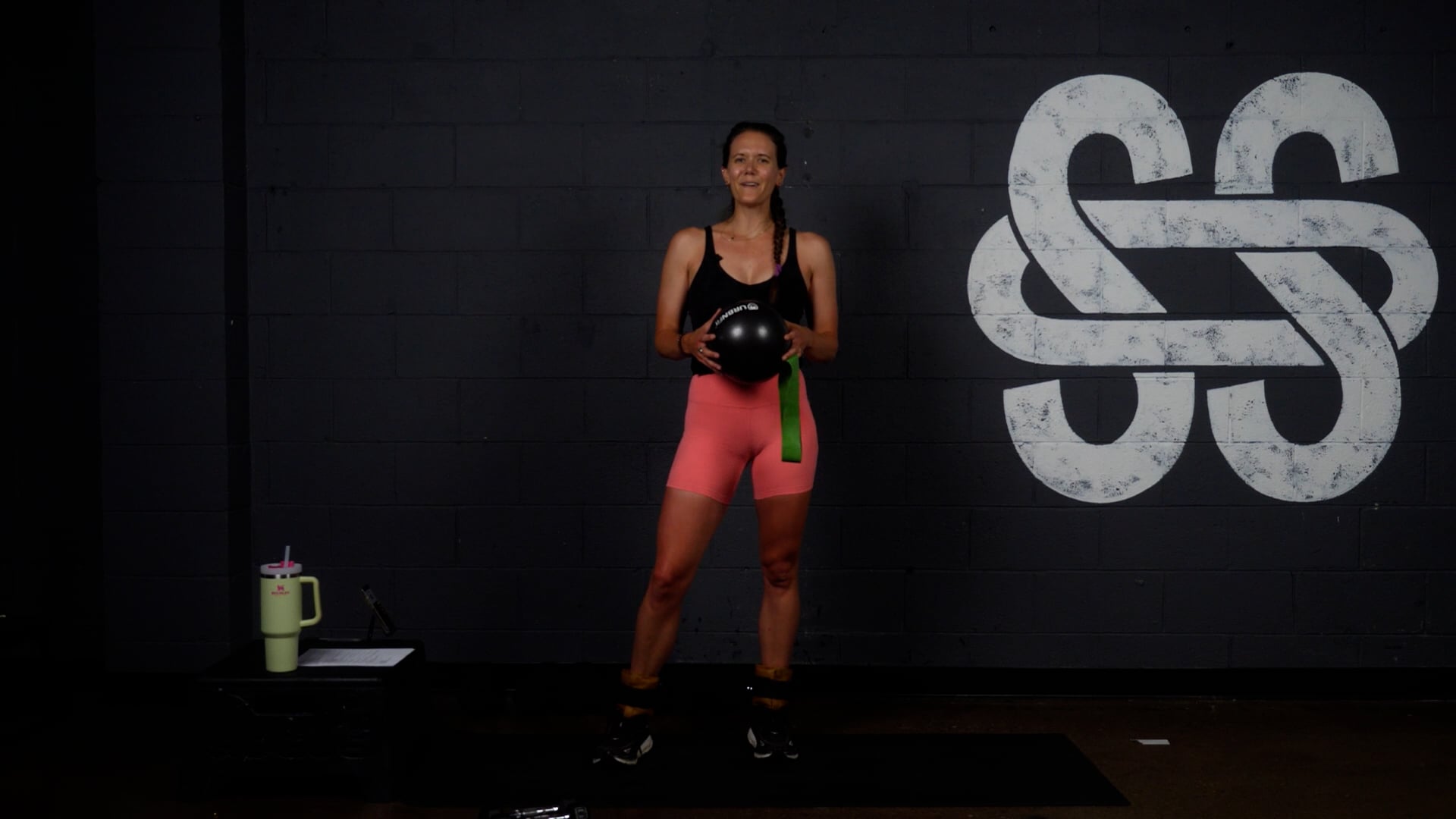 High+Tight Nicole 9.30