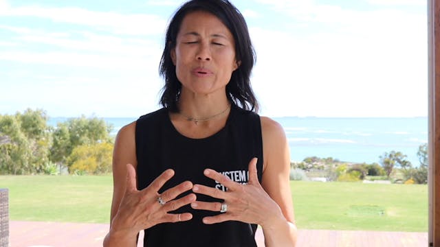 10-Mindful Cooking