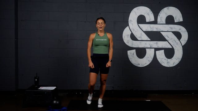 High+Tight Hannah 11.30