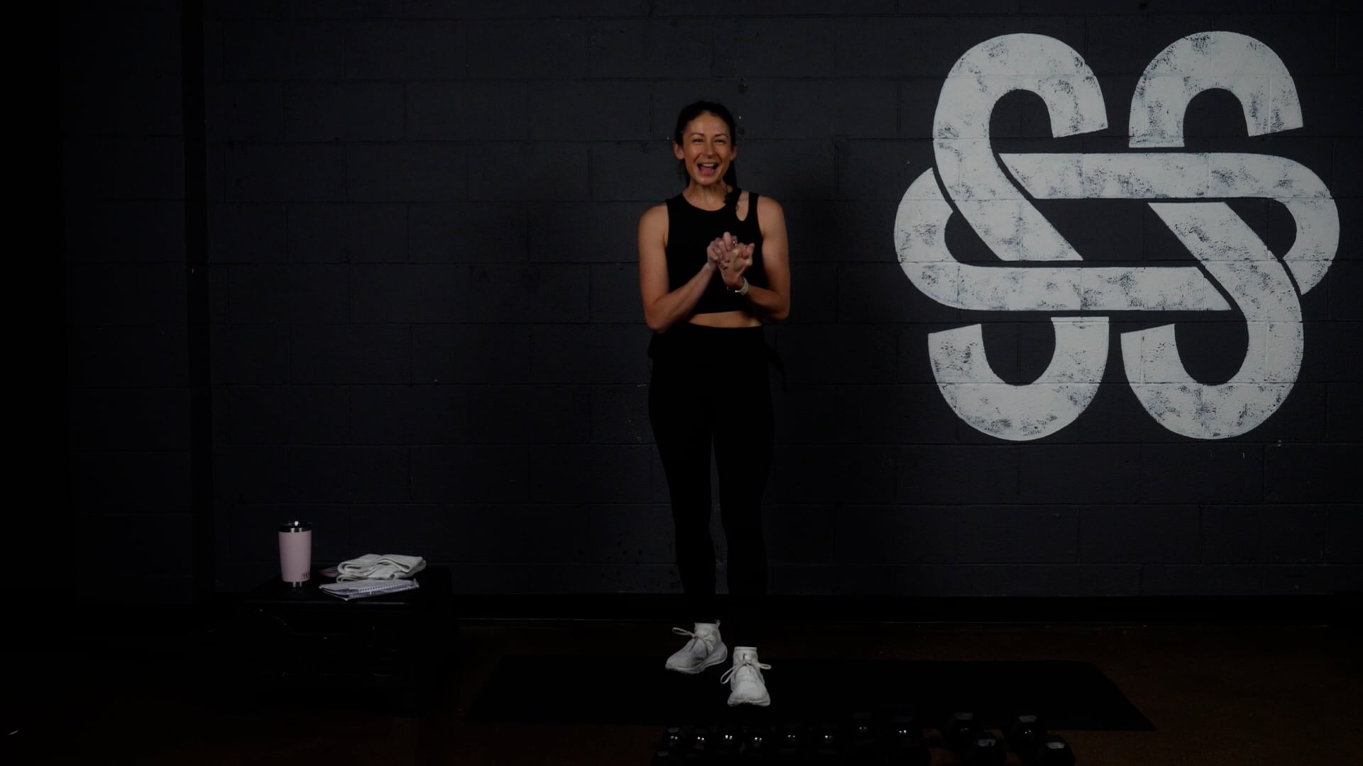 In The Mix Kelsey 7.36