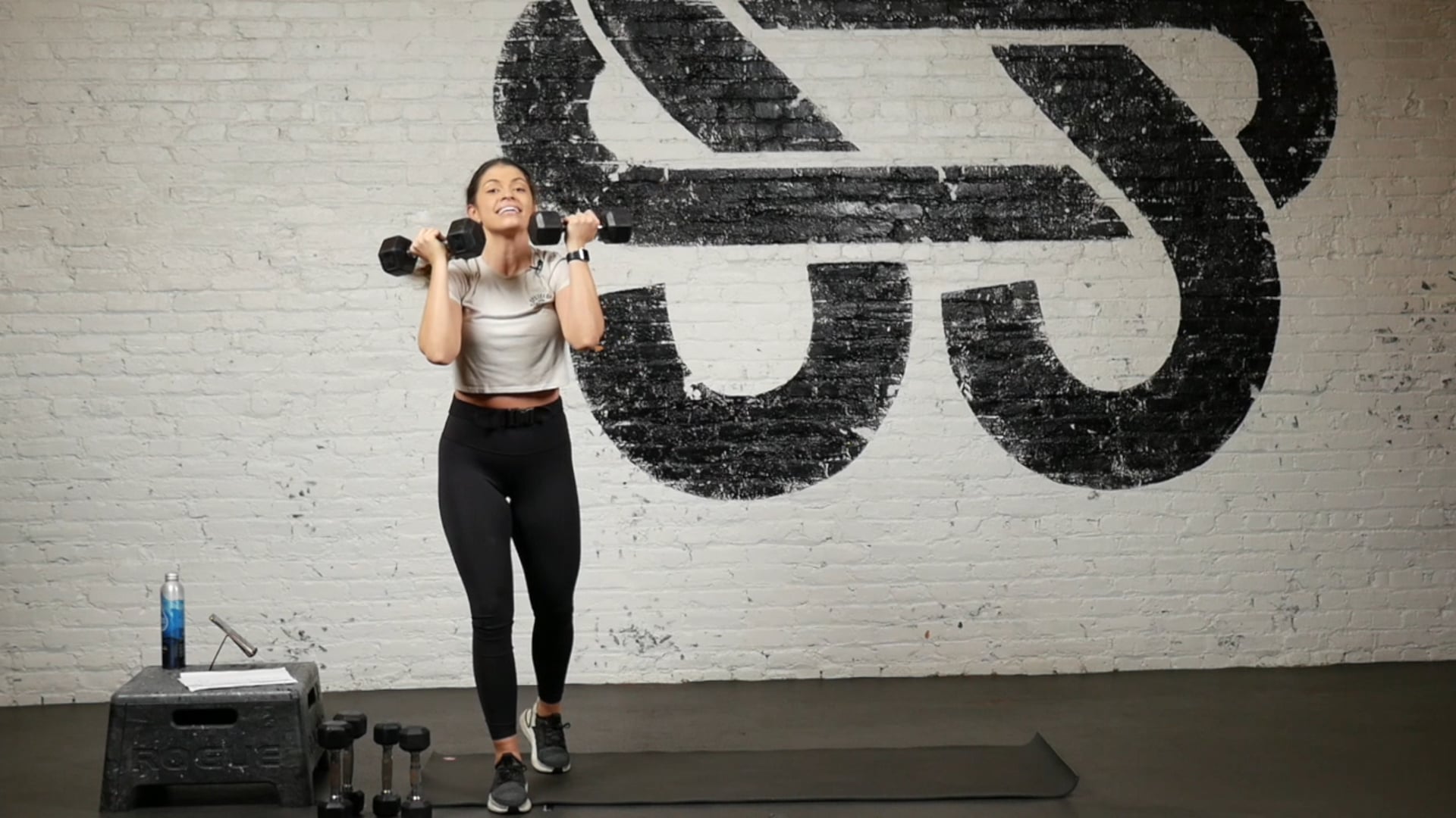 Control Micheal 1.76