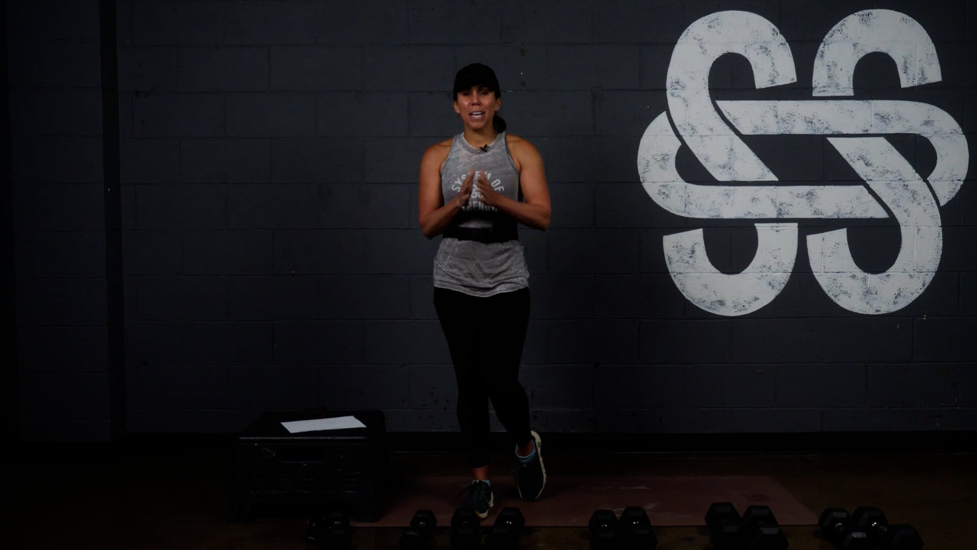 Control Kim 5.37