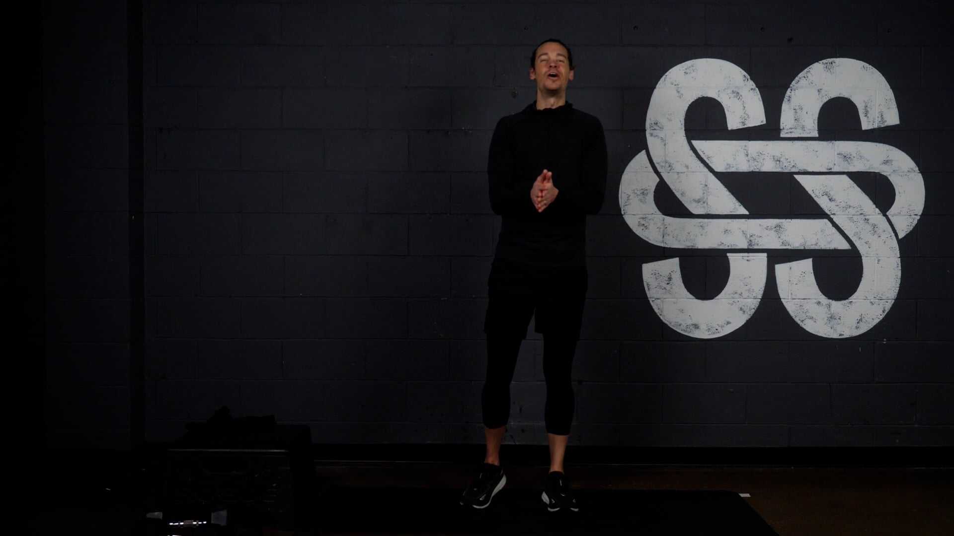 In The Mix Matt 3.34