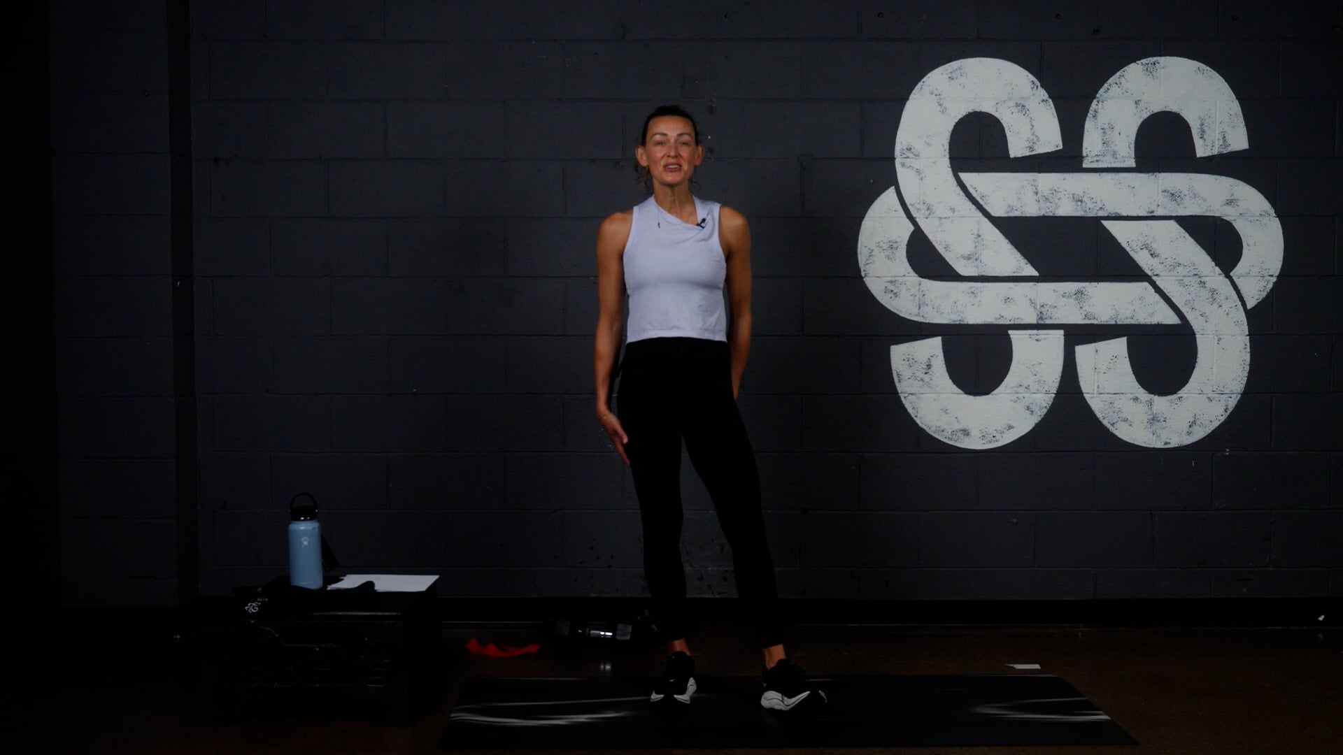 Ultimate Core Experience