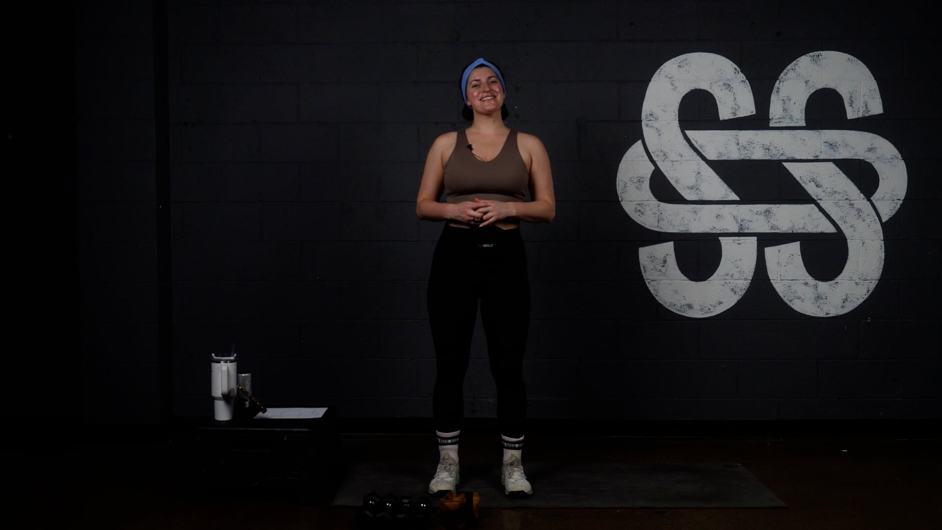 High+Tight Lindsey 7.38