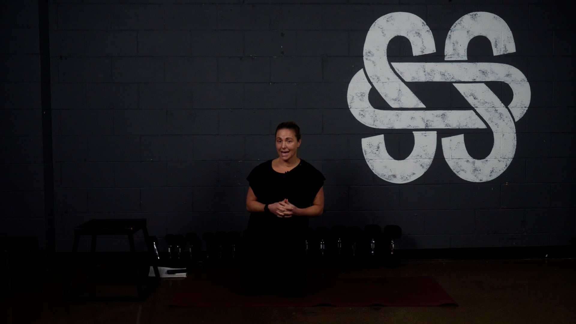 Inner And Outer World