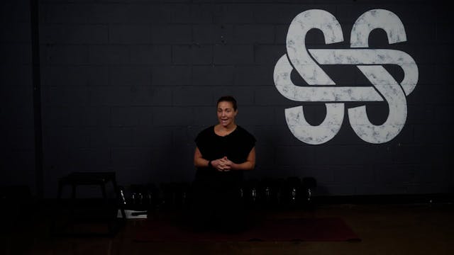 Inner And Outer World