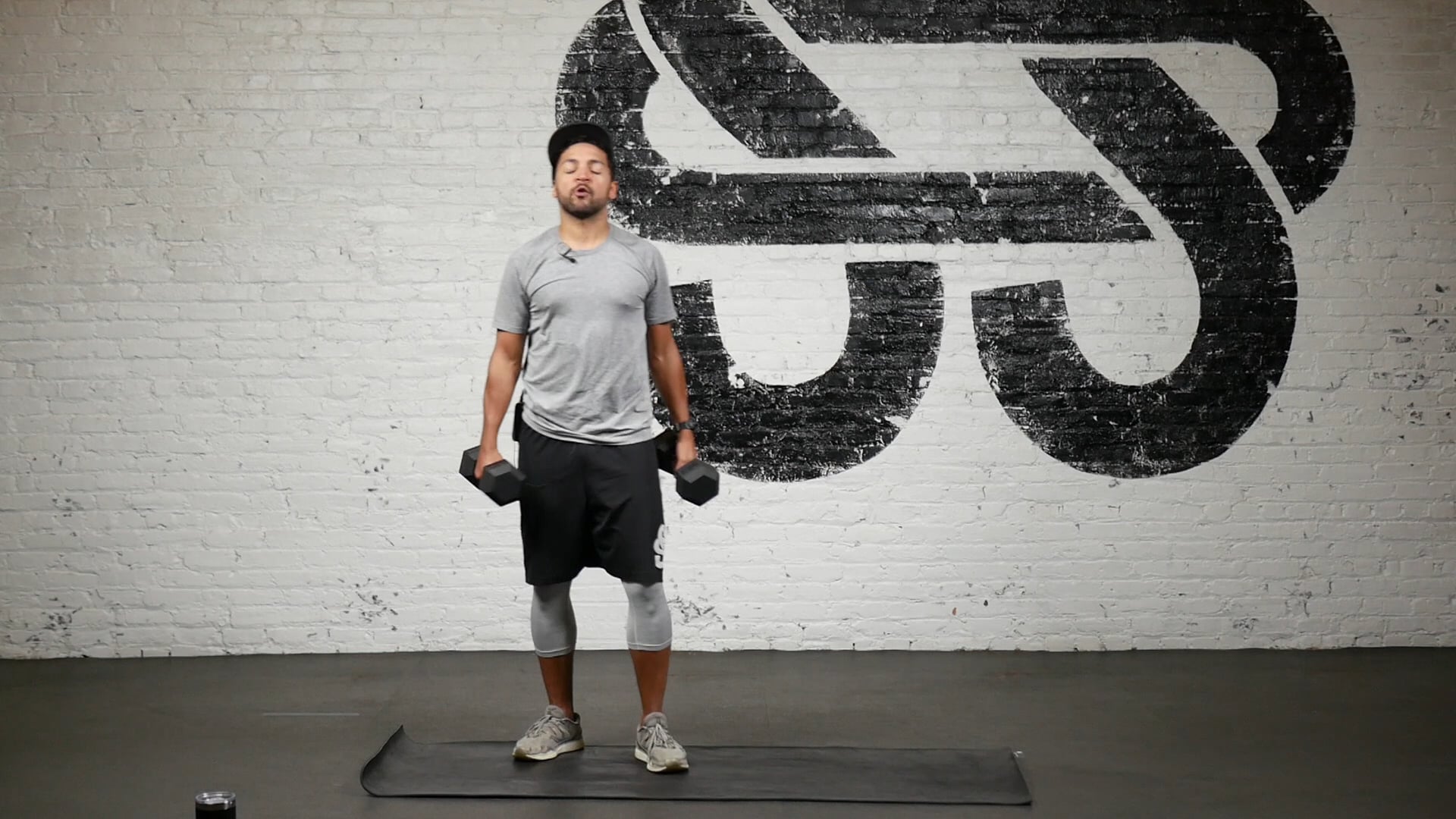 Control Trummer 10.20 