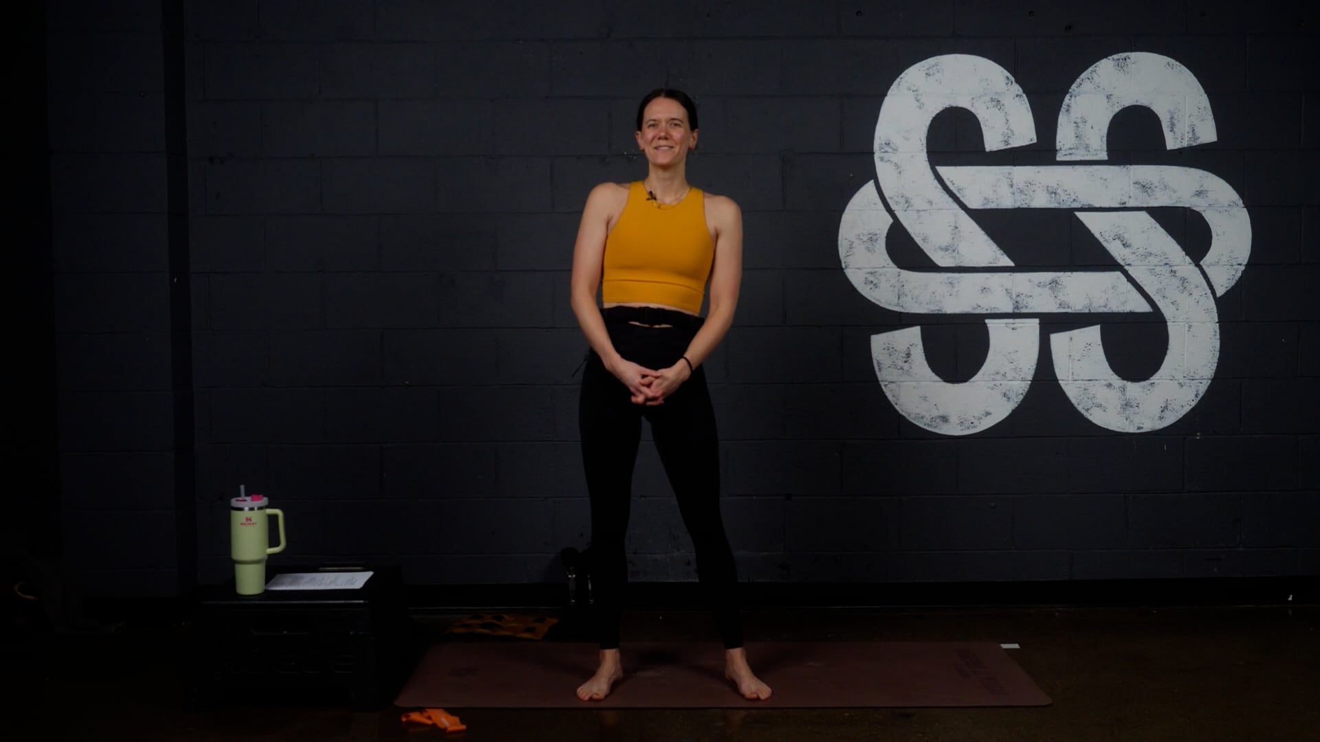 High+Tight Nicole 3.42