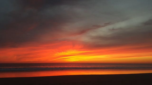 14-Mindfulness at Bedtime