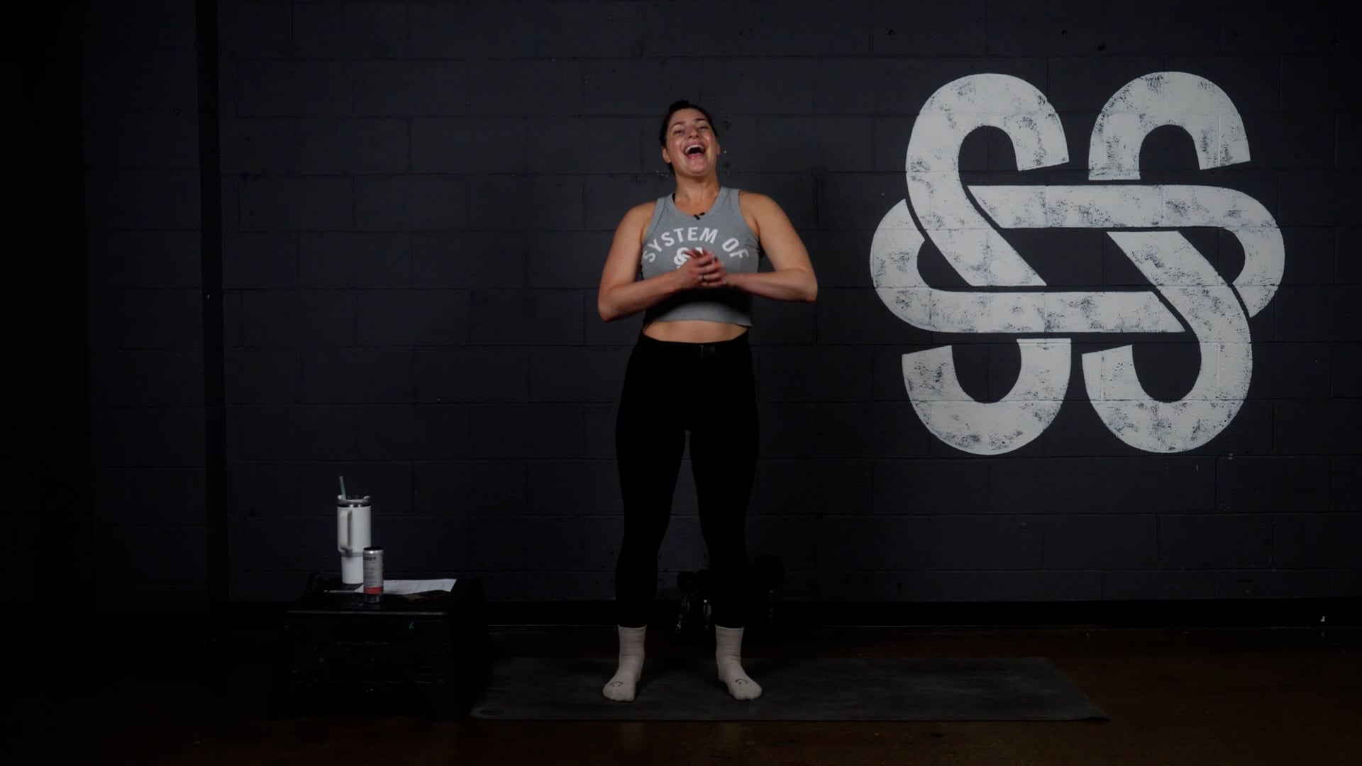 In The Mix Lindsey 2.41