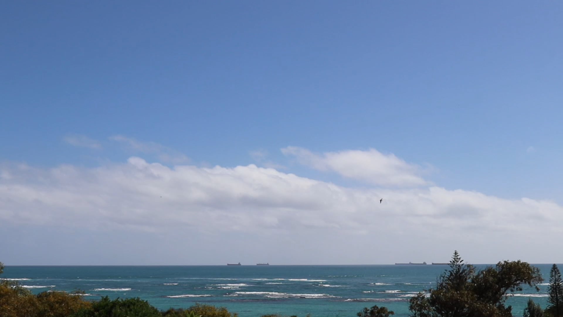 4-Visualization Before Sleep