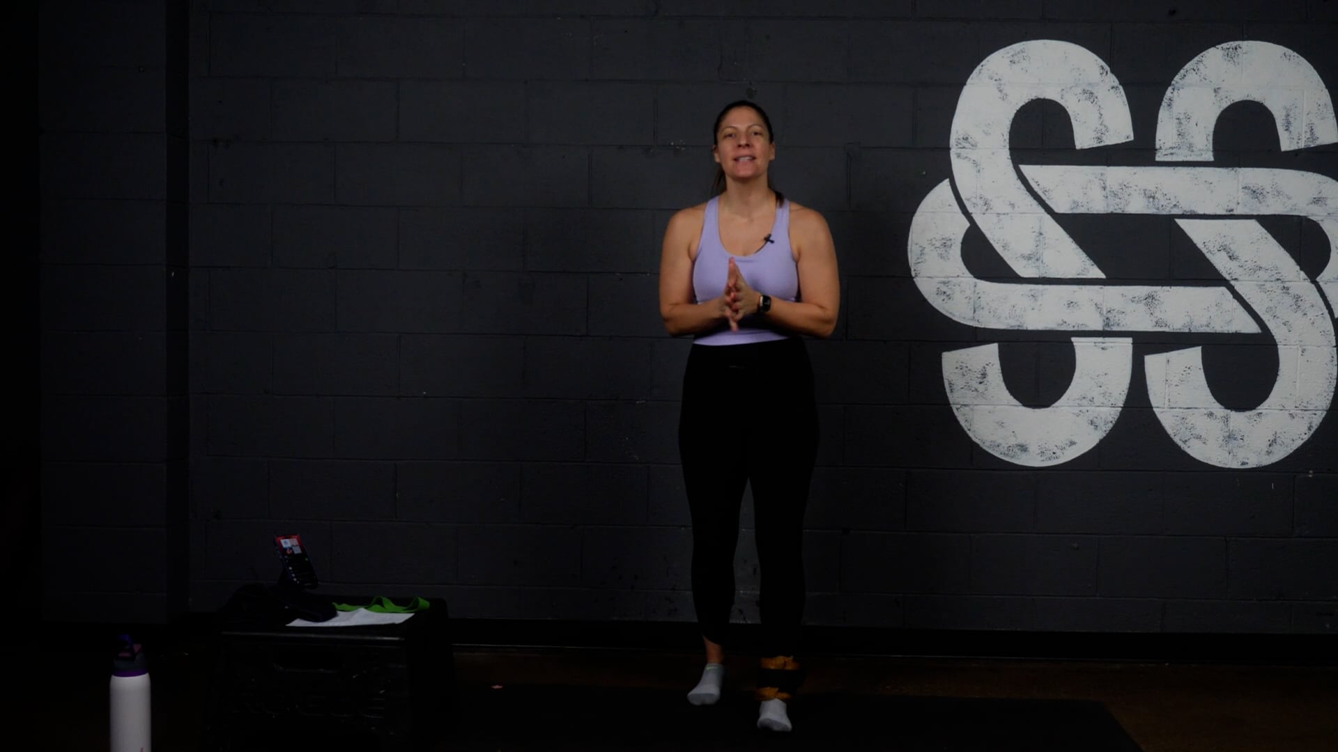 High+Tight Steph 3.38