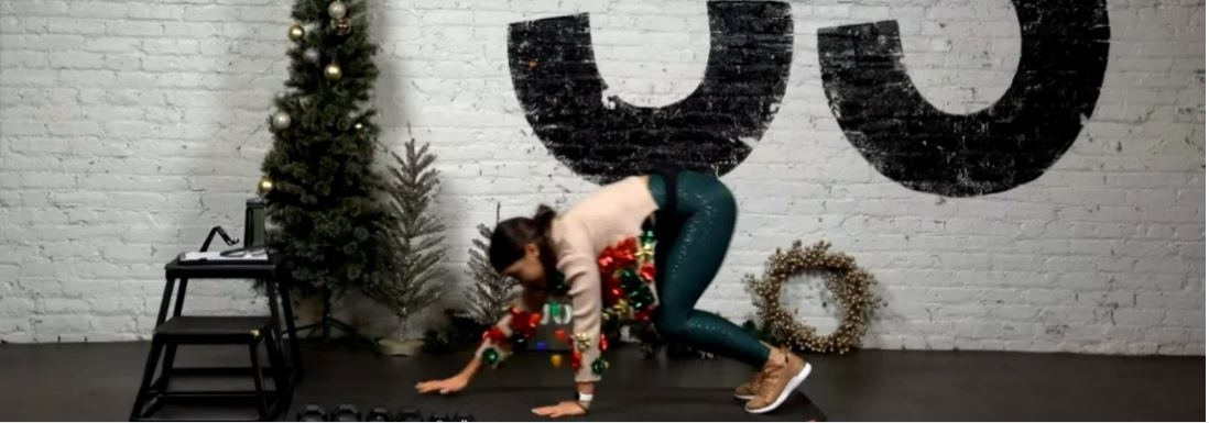 Control Micheal 12.59