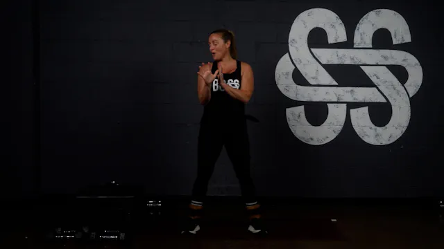 Control Gretchen 5.33