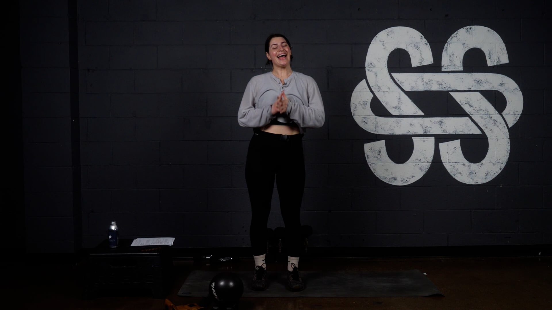 High+Tight Lindsey 3.41