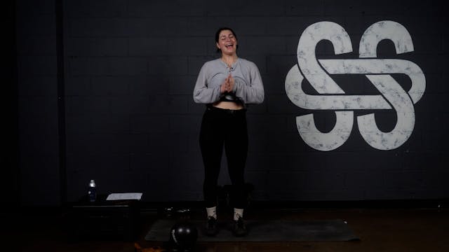 High+Tight Lindsey 3.41