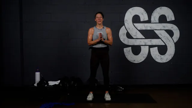 Bi The Way, Here For Core