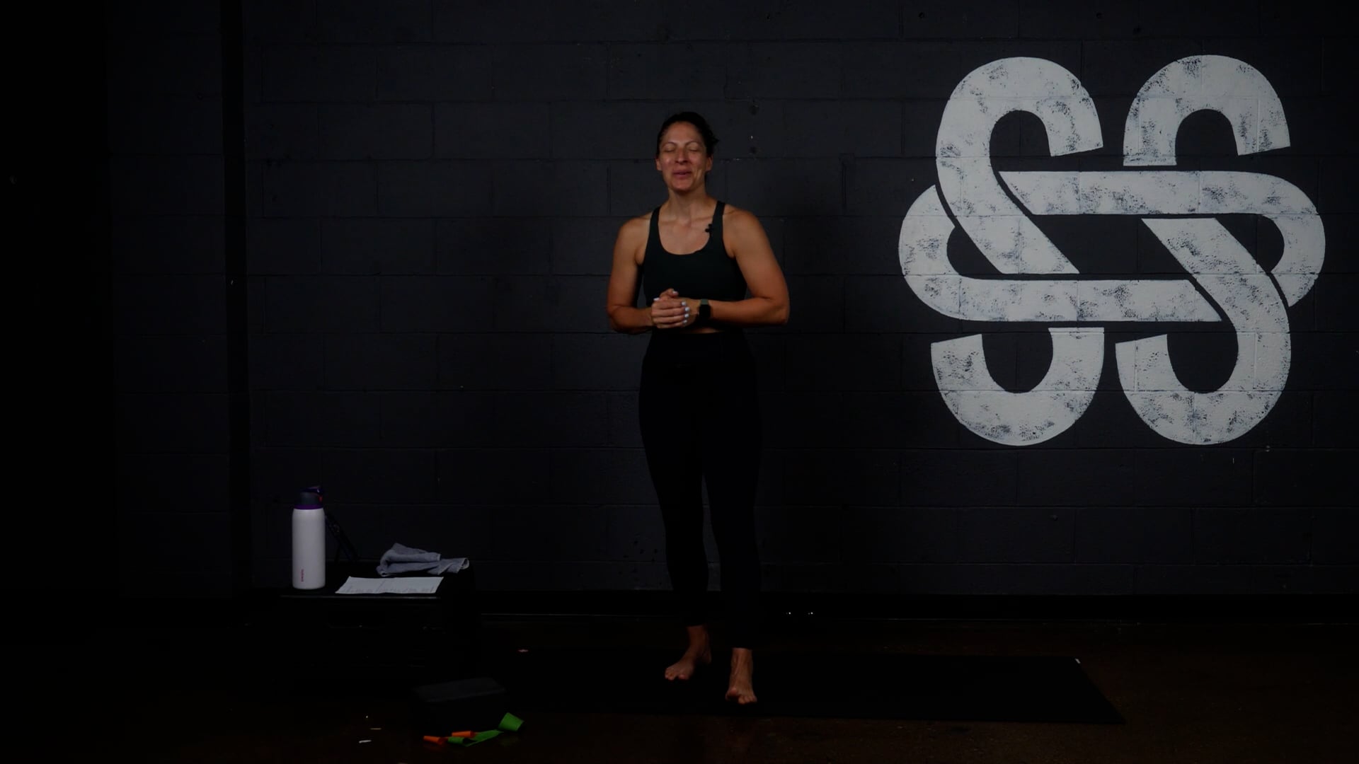 High+Tight Steph 8.28