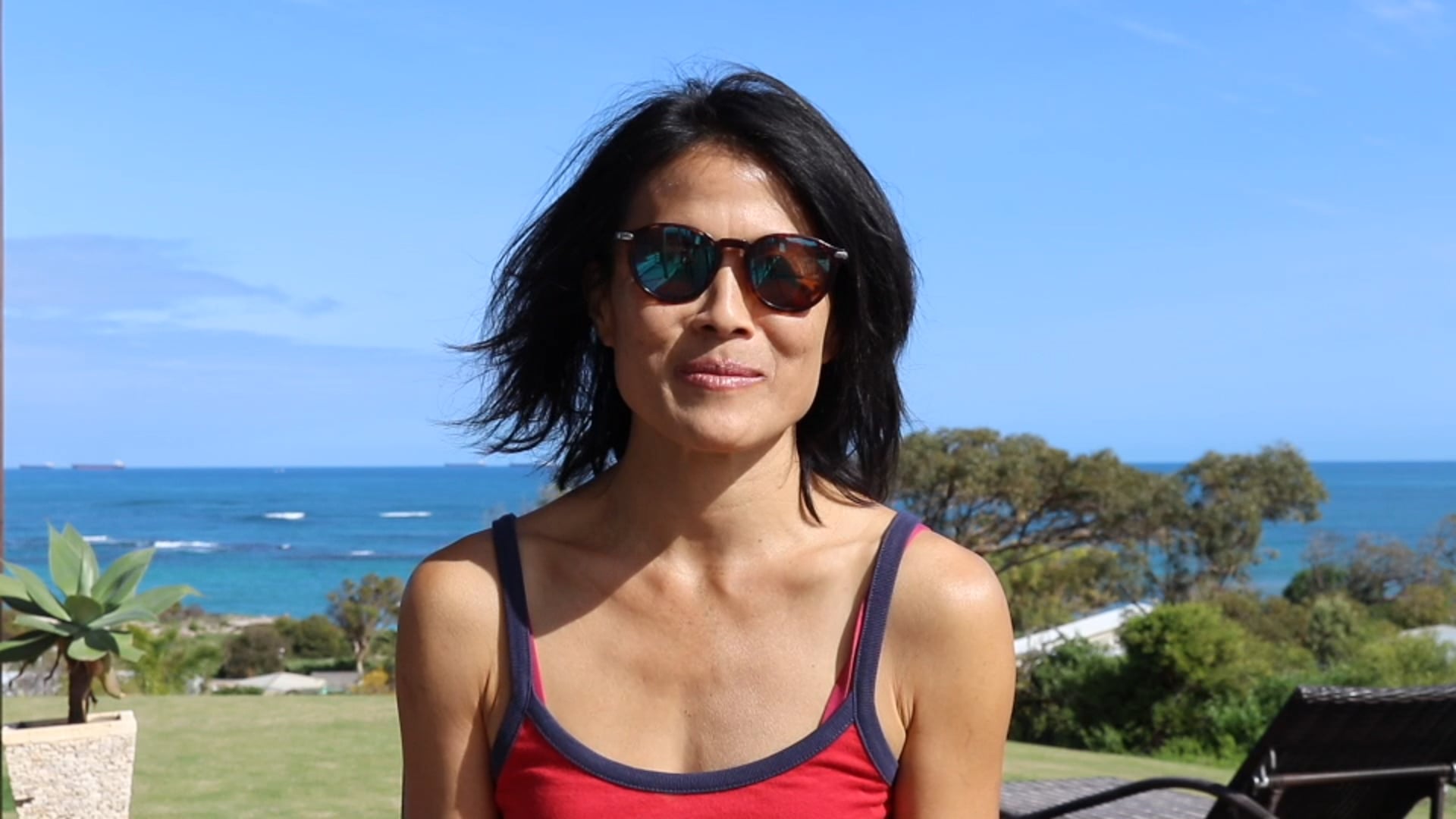 1-Building Resilience