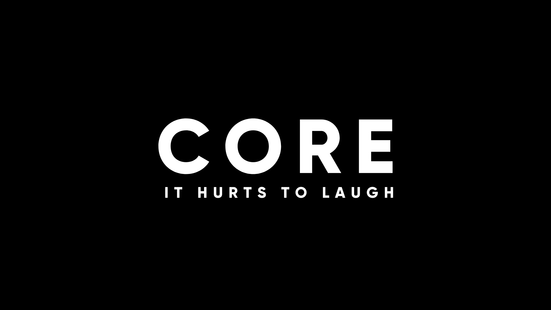 CORE