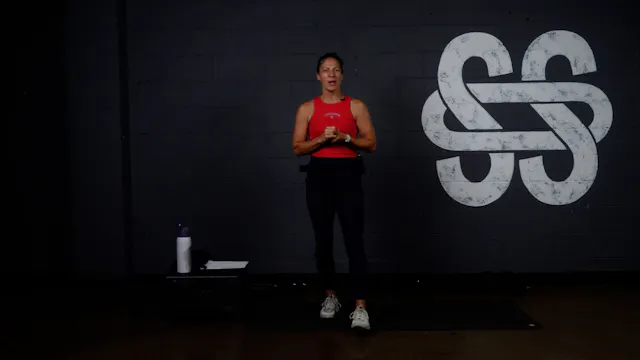 Control Steph 8.39