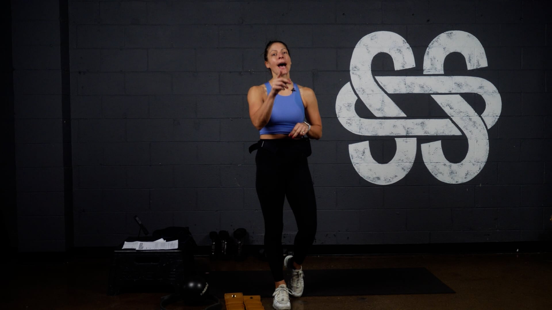 High+Tight Steph 4.38