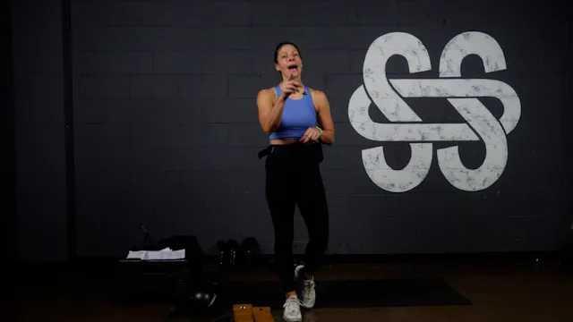 High+Tight Steph 4.38