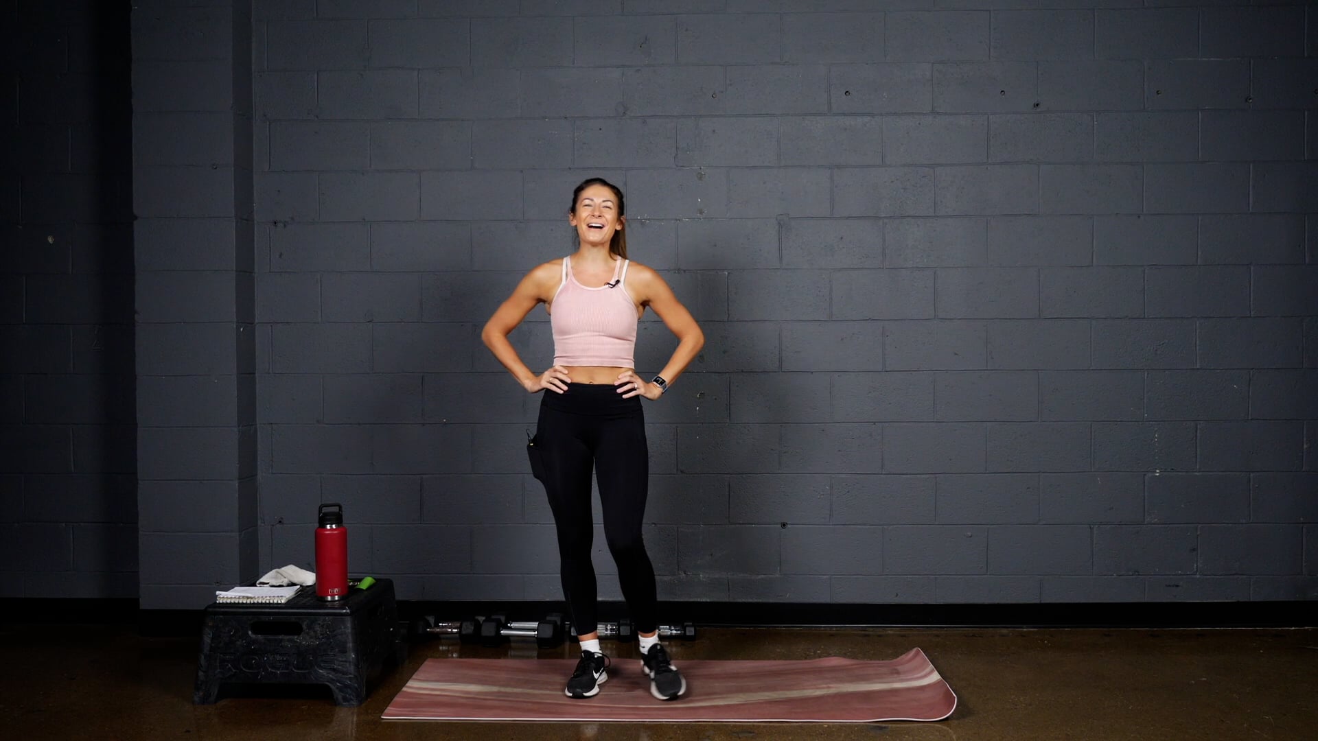 Control Kelsey 11.33