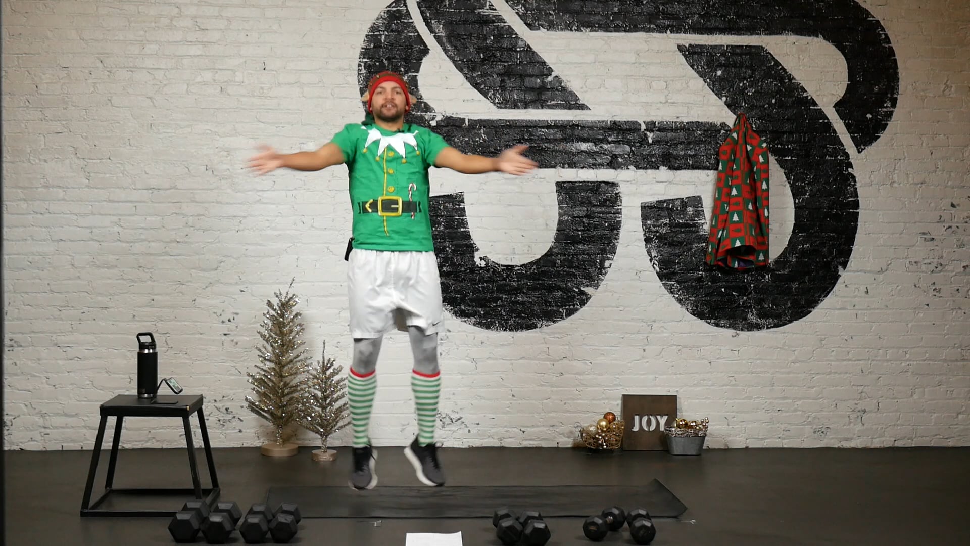 Control Trummer 12.61 