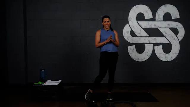 High+Tight Kim 5.38